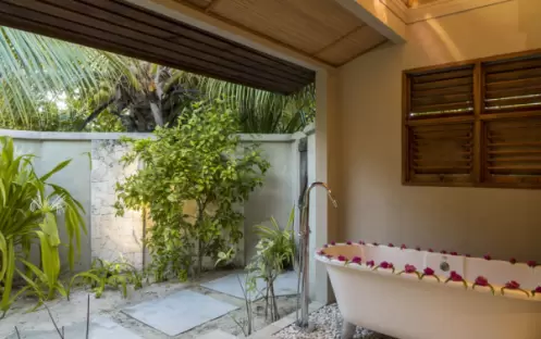 Denis Island-Beach Cottage 2_2127